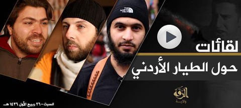 画像をクリックして動画を視聴可能