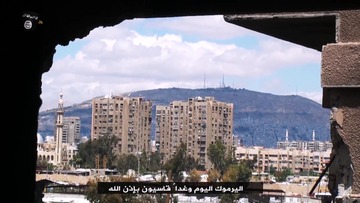 画像をクリックして動画を視聴またはDL４