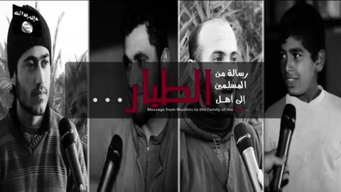 画像をクリックして動画を視聴可能