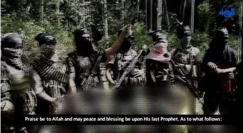 画像をクリックして動画を視聴またはダウンロード2