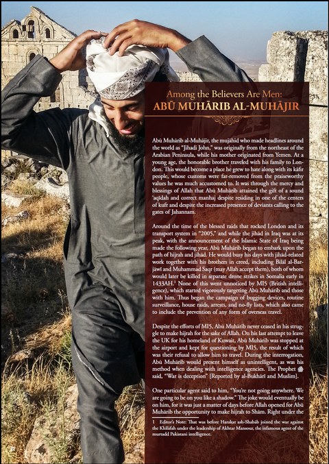 Dabiq13-22