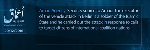 20161220_IS_Amaq_Berlin_English