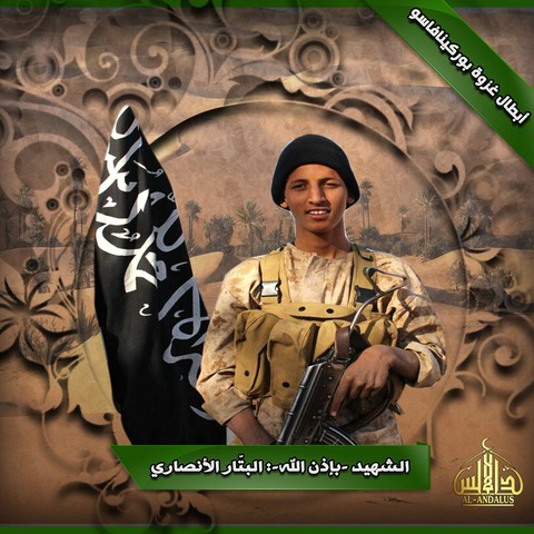 20160118_AQIM_Andauls_Shaheed2