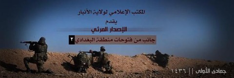 画像をクリックして動画を視聴またはダウンロード