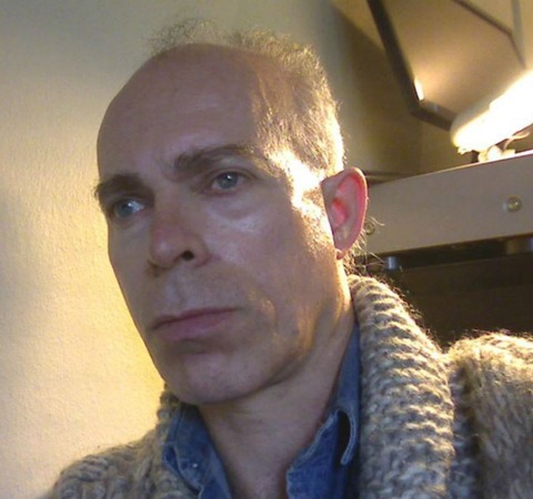 norway-isis-ole-johan-grimsgaard-ofstad