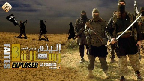 画像をクリックして動画を視聴可能