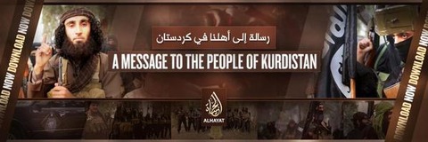 画像をクリックして動画を視聴可能