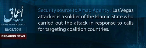 20171002_IS_Amaq_Las_Vegas_Attack_English_1