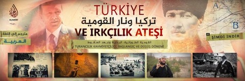 画像をクリックして動画を視聴またはダウンロード