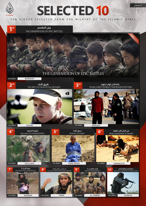 20160608_IS_Alhayat_Selected_10_List