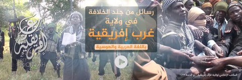 画像をクリックして動画を視聴またはダウンロード