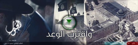 画像をクリックして動画を視聴またはダウンロード4