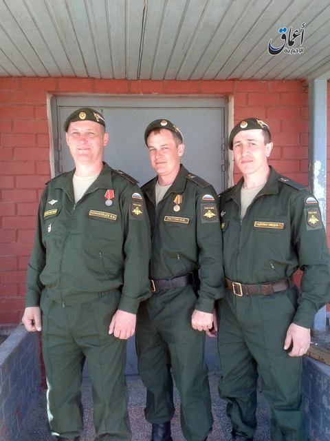 20160622_IS_Amaq_3 Russian Soldiers Killled_1