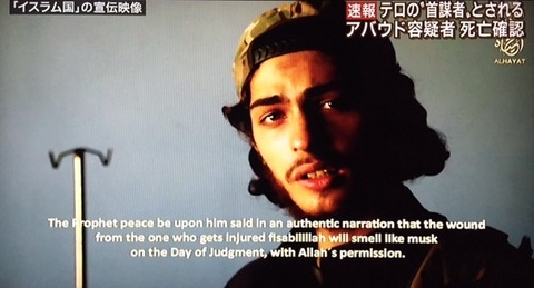 画像をクリックして動画を視聴またはダウンロード3