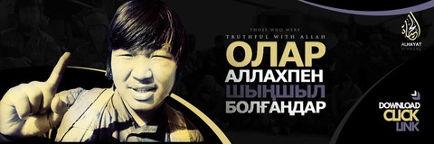 scaled_full_dc63553648d8e266cbfe