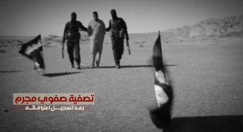 画像をクリックして動画を視聴・ダウンロード