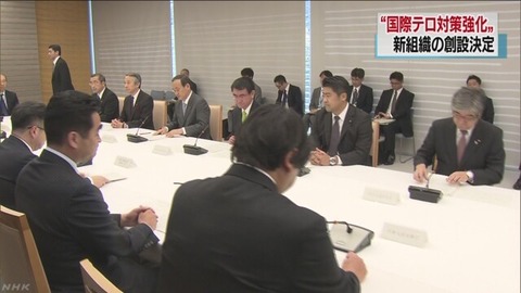 画像をクリックして動画を視聴又はダウンロード