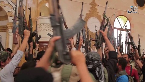 画像をクリックして動画を視聴またはダウンロード