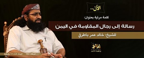 画像をクリックして動画を視聴またはダウンロード