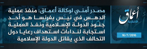 425402460_16046_17299066470930094844