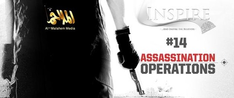 画像をクリックしてpdfファイルをダウンロード