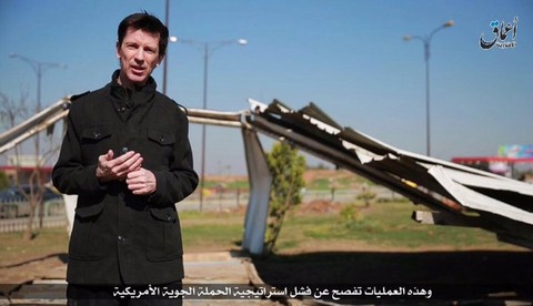 20160319_IS_Awmaq_JohnCantley_Mosul