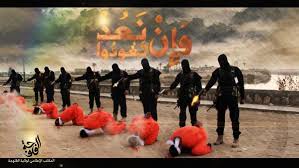 画像をクリックして動画を視聴