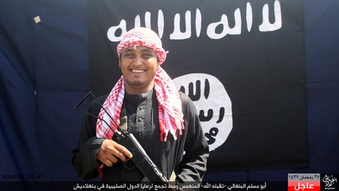 04アブ・ムスリム・ベンガリ