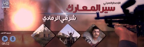 画像をクリックして動画を視聴またはダウンロード