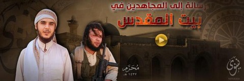 画像をクリックして動画を視聴またはダウンロード