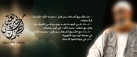 画像をクリックして動画を視聴またはダウンロード