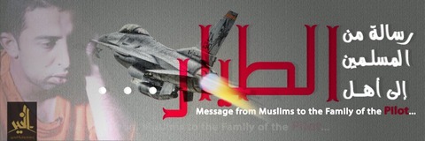 画像をクリックして動画を視聴可能