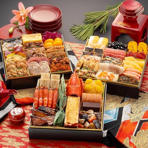 71Z-6hQuAwL._AC_UF894,1000_QL80_