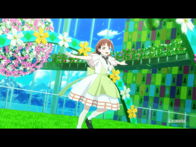 Gif 今週の可愛いエマちゃん貼る Aqours Wave ラブライブ まとめ Gif 今週の可愛いエマちゃん貼る Aqours Wave ラブライブ まとめ