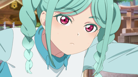 714360