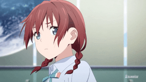 Gif 今週の可愛いエマちゃん貼る Aqours Wave ラブライブ まとめ Gif 今週の可愛いエマちゃん貼る Aqours Wave ラブライブ まとめ