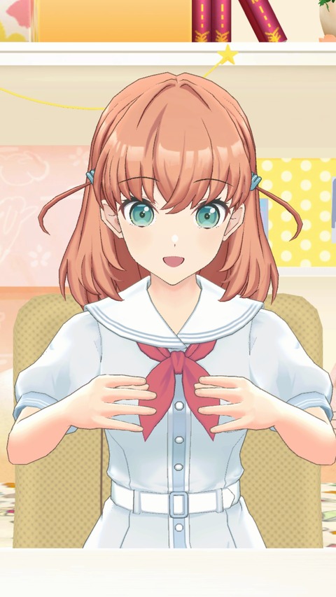 no title