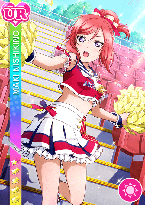 maki-ur-cheer1