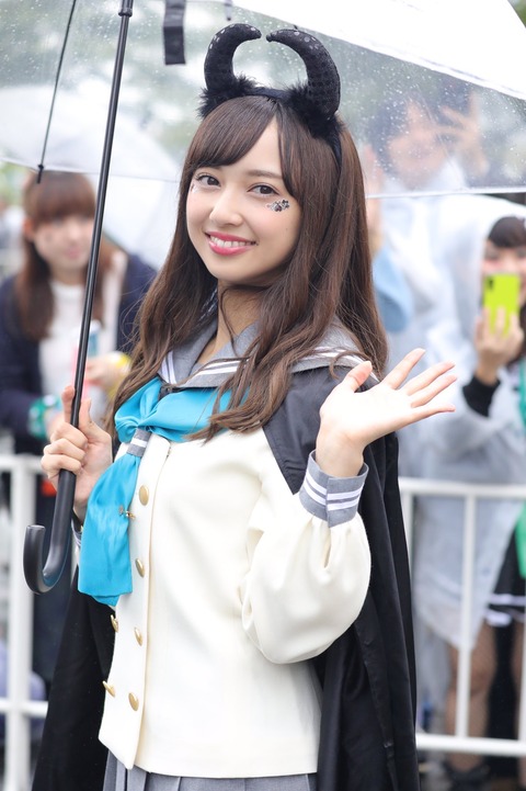 小宮有紗とかいう顔も性格も良い奇跡の女 Aqours Wave ラブライブ まとめ