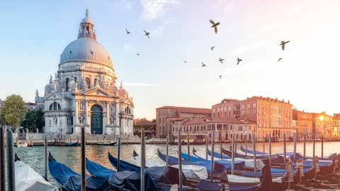 Venezia