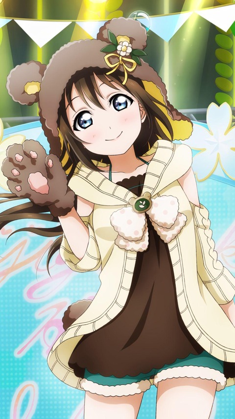 しずくま がおー Aqours Wave ラブライブ まとめ