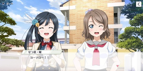 271754195_3013830592201750_2933959997253919717_n