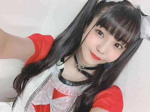 ツインテールの佐藤日向ちゃんwwwwww Aqours Wave ラブライブ まとめ ツインテールの佐藤日向ちゃんwwwwww Aqours Wave ラブライブ まとめ