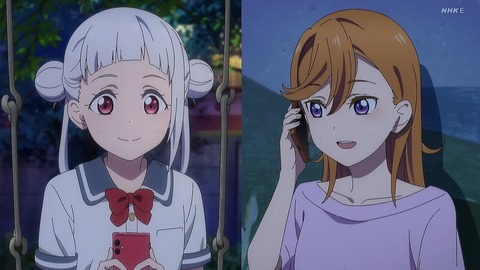 最速 ナルト Ed なんj