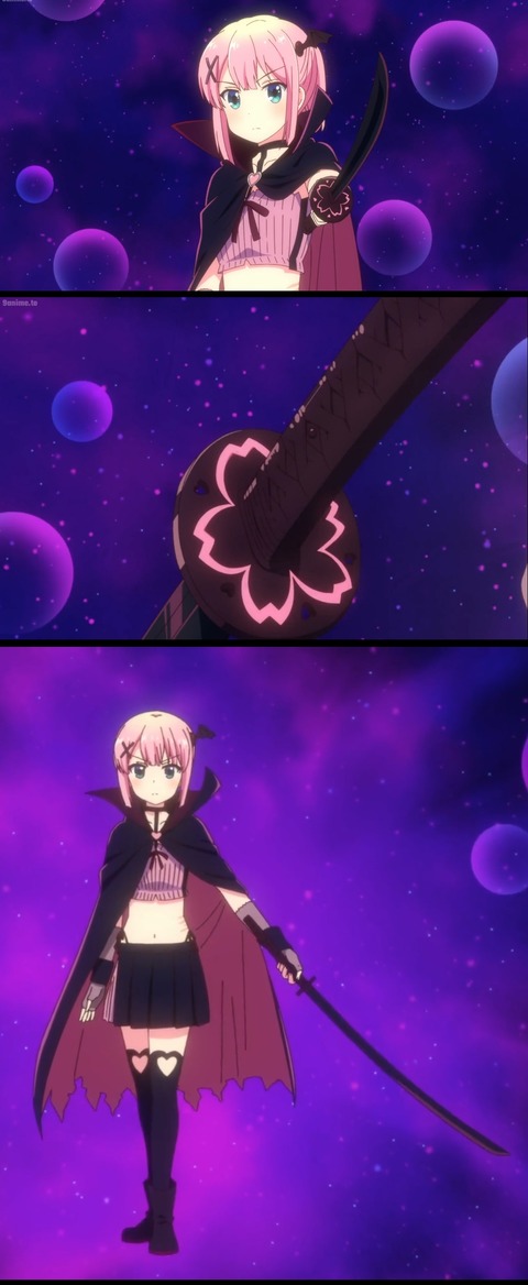 no title