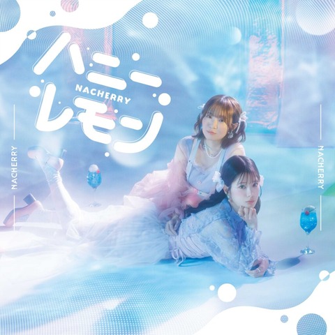 6ac01c9575a5cfad3ac523779a544fdc