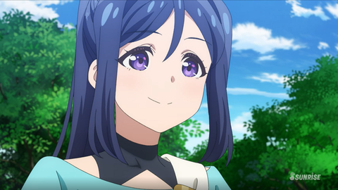 o2016113415313171916