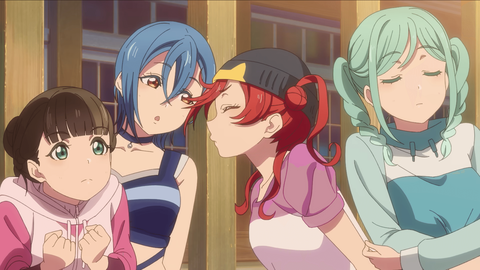 1735449239-P2ktd8IA7UVSfW9BEY5sTvKl