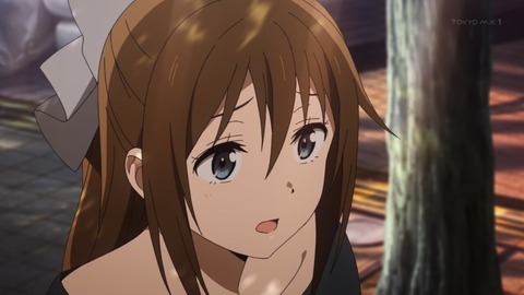 22ec12a1568491bfd19ef18fc8350aed