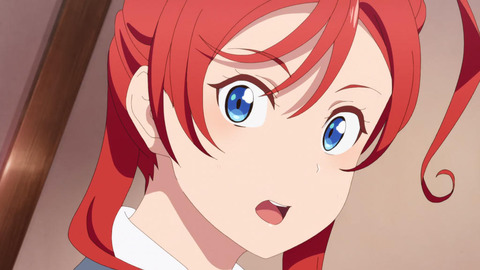 91f1cf7ff9839fc68eb1a9f1d3413b65